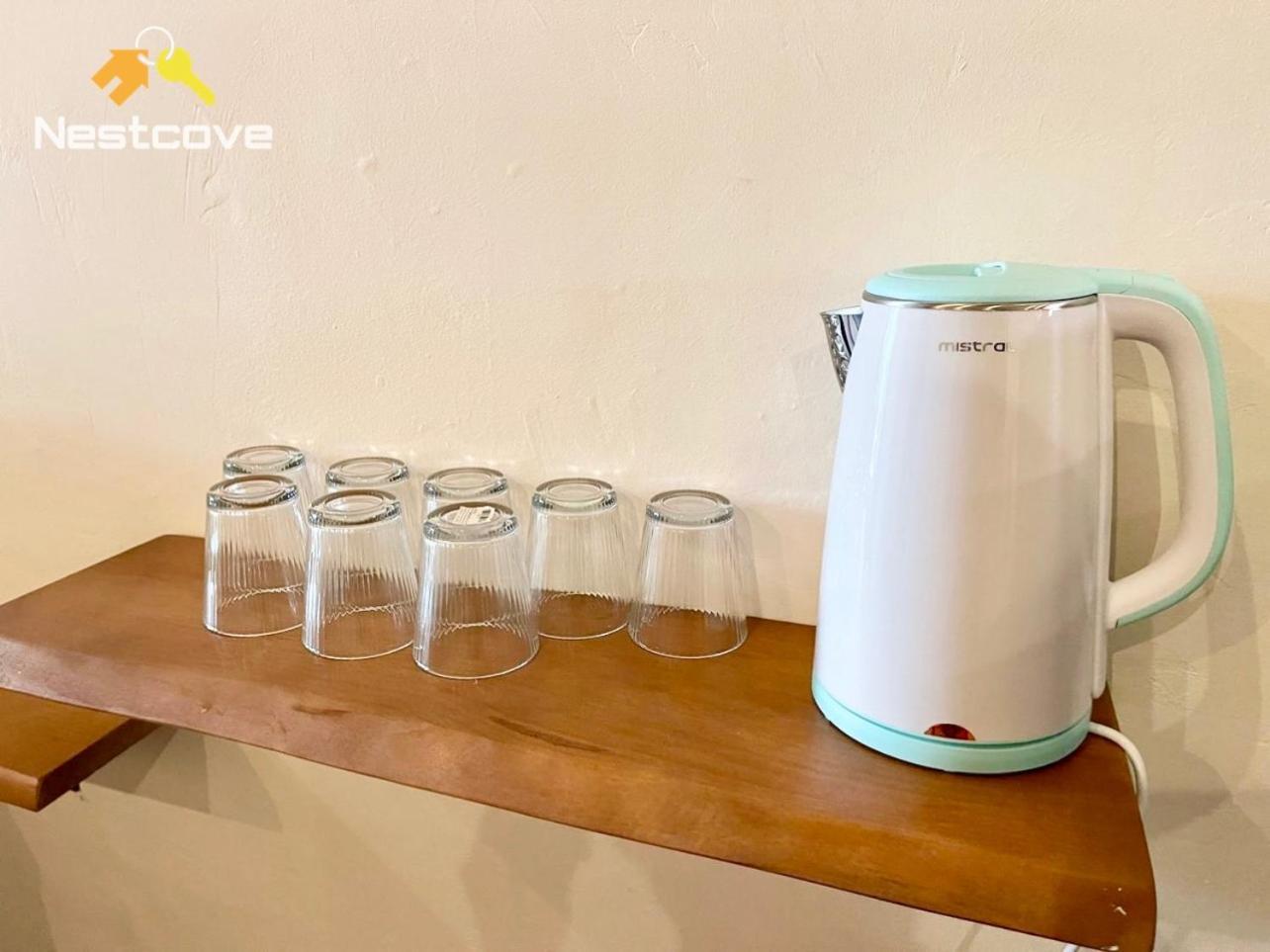 Malacca Soinn Jonker Guesthouse By Nestcove מראה חיצוני תמונה