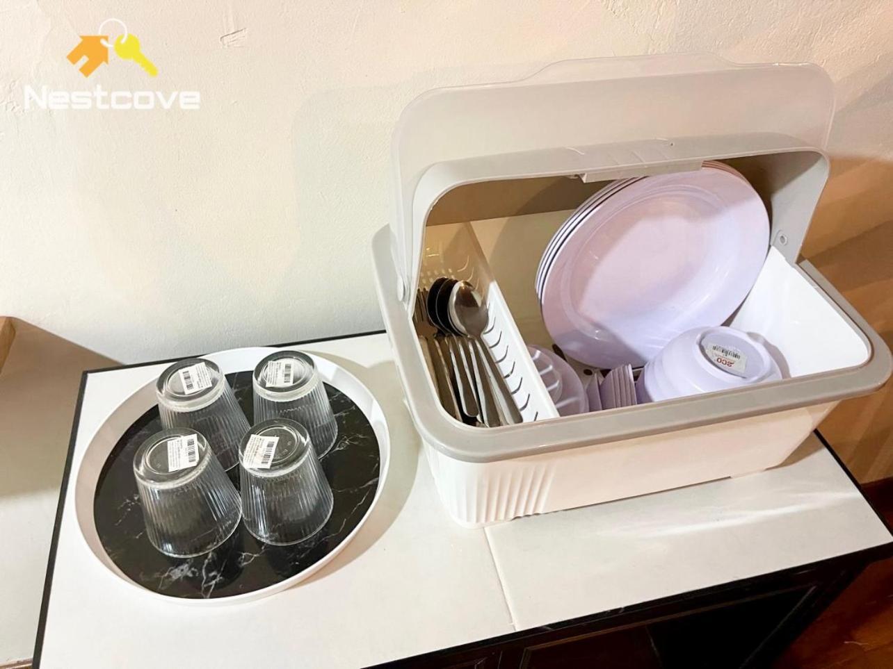 Malacca Soinn Jonker Guesthouse By Nestcove מראה חיצוני תמונה